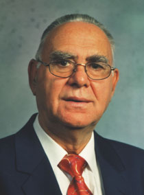 Hans-Günther Allers